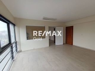 Γραφείο 500 τ.μ. για ενοικίαση, Θεσσαλονίκη - Κέντρο, Βαρδάρης-thumb-7