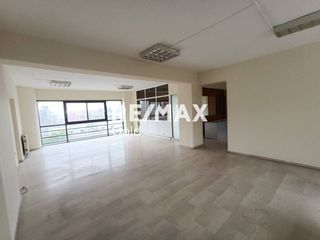 Γραφείο 500 τ.μ. για ενοικίαση, Θεσσαλονίκη - Κέντρο, Βαρδάρης-thumb-15