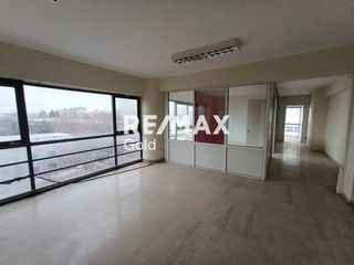 Γραφείο 500 τ.μ. για ενοικίαση, Θεσσαλονίκη - Κέντρο, Βαρδάρης-thumb-4