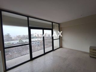 Γραφείο 500 τ.μ. για ενοικίαση, Θεσσαλονίκη - Κέντρο, Βαρδάρης-thumb-18