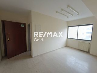 Γραφείο 500 τ.μ. για ενοικίαση, Θεσσαλονίκη - Κέντρο, Βαρδάρης-thumb-9