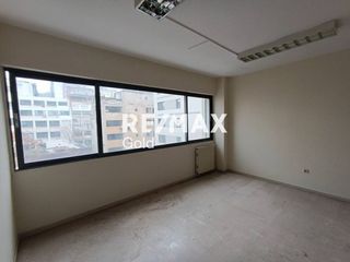 Γραφείο 500 τ.μ. για ενοικίαση, Θεσσαλονίκη - Κέντρο, Βαρδάρης-thumb-11
