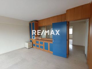 Γραφείο 500 τ.μ. για ενοικίαση, Θεσσαλονίκη - Κέντρο, Βαρδάρης-thumb-19