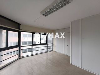 Γραφείο 500 τ.μ. για ενοικίαση, Θεσσαλονίκη - Κέντρο, Βαρδάρης-thumb-1
