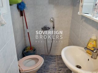 Studio / γκαρσονιέρα 30 τ.μ. για πώληση, Θεσσαλονίκη - Κέντρο, Ιπποκράτειο-thumb-3