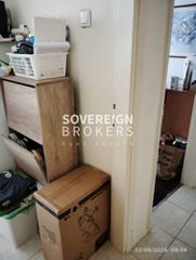 Studio / γκαρσονιέρα 30 τ.μ. για πώληση, Θεσσαλονίκη - Κέντρο, Ιπποκράτειο-thumb-18