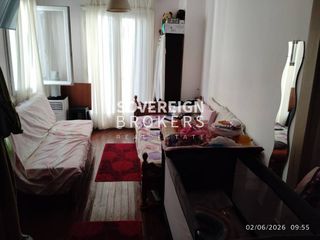 Studio / γκαρσονιέρα 30 τ.μ. για πώληση, Θεσσαλονίκη - Κέντρο, Ιπποκράτειο-thumb-22