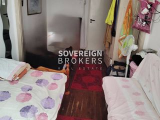 Studio / γκαρσονιέρα 30 τ.μ. για πώληση, Θεσσαλονίκη - Κέντρο, Ιπποκράτειο-thumb-2