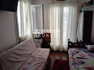 Studio / γκαρσονιέρα 30 τ.μ. για πώληση, Θεσσαλονίκη - Κέντρο, Ιπποκράτειο-thumb-20