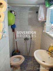 Studio / γκαρσονιέρα 30 τ.μ. για πώληση, Θεσσαλονίκη - Κέντρο, Ιπποκράτειο-thumb-24