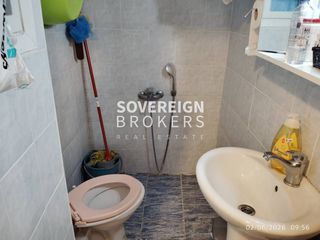 Studio / γκαρσονιέρα 30 τ.μ. για πώληση, Θεσσαλονίκη - Κέντρο, Ιπποκράτειο-thumb-10