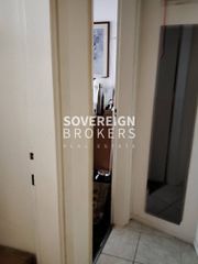 Studio / γκαρσονιέρα 30 τ.μ. για πώληση, Θεσσαλονίκη - Κέντρο, Ιπποκράτειο-thumb-7