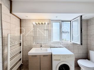 Studio / γκαρσονιέρα 40 τ.μ. πρός ενοικίαση, Αθήνα - Κέντρο, Ιστορικό Κέντρο-thumb-22
