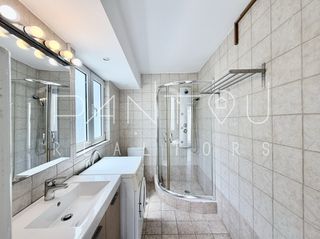 Studio / γκαρσονιέρα 40 τ.μ. πρός ενοικίαση, Αθήνα - Κέντρο, Ιστορικό Κέντρο-thumb-19