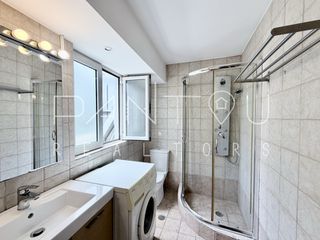 Studio / γκαρσονιέρα 40 τ.μ. πρός ενοικίαση, Αθήνα - Κέντρο, Ιστορικό Κέντρο-thumb-21
