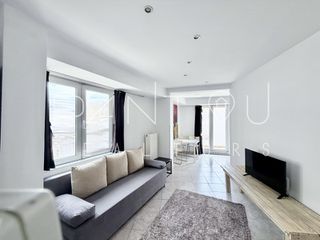 Studio / γκαρσονιέρα 40 τ.μ. πρός ενοικίαση, Αθήνα - Κέντρο, Ιστορικό Κέντρο-thumb-15