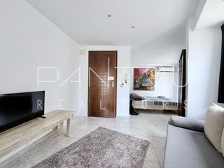 Studio / γκαρσονιέρα 40 τ.μ. πρός ενοικίαση, Αθήνα - Κέντρο, Ιστορικό Κέντρο-thumb-7
