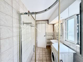 Studio / γκαρσονιέρα 40 τ.μ. πρός ενοικίαση, Αθήνα - Κέντρο, Ιστορικό Κέντρο-thumb-20