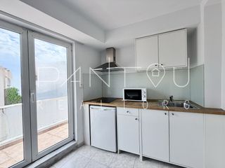 Studio / γκαρσονιέρα 40 τ.μ. πρός ενοικίαση, Αθήνα - Κέντρο, Ιστορικό Κέντρο-thumb-13