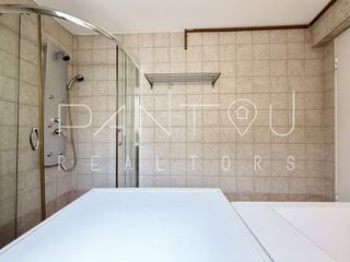 Studio / γκαρσονιέρα 40 τ.μ. πρός ενοικίαση, Αθήνα - Κέντρο, Ιστορικό Κέντρο-thumb-24