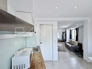 Studio / γκαρσονιέρα 40 τ.μ. πρός ενοικίαση, Αθήνα - Κέντρο, Ιστορικό Κέντρο-thumb-16