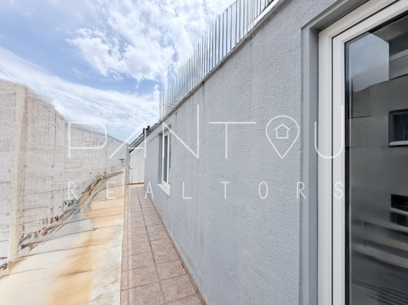 Studio / γκαρσονιέρα 40 τ.μ. πρός ενοικίαση, Αθήνα - Κέντρο, Ιστορικό Κέντρο