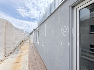 Studio / γκαρσονιέρα 40 τ.μ. πρός ενοικίαση, Αθήνα - Κέντρο, Ιστορικό Κέντρο-thumb-4