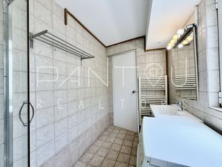 Studio / γκαρσονιέρα 40 τ.μ. πρός ενοικίαση, Αθήνα - Κέντρο, Ιστορικό Κέντρο-thumb-23