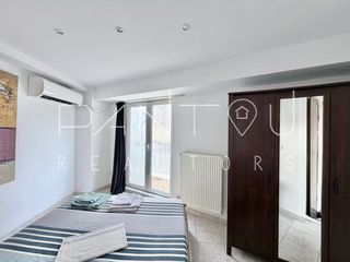 Studio / γκαρσονιέρα 40 τ.μ. πρός ενοικίαση, Αθήνα - Κέντρο, Ιστορικό Κέντρο-thumb-12