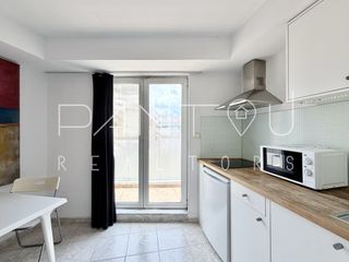 Studio / γκαρσονιέρα 40 τ.μ. πρός ενοικίαση, Αθήνα - Κέντρο, Ιστορικό Κέντρο-thumb-17