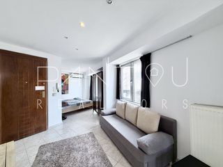 Studio / γκαρσονιέρα 40 τ.μ. πρός ενοικίαση, Αθήνα - Κέντρο, Ιστορικό Κέντρο-thumb-5