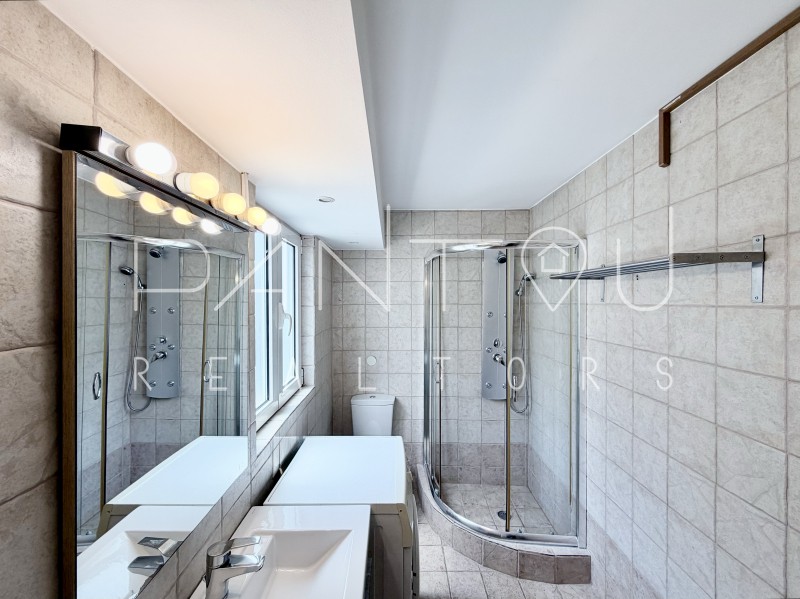 Studio / γκαρσονιέρα 40 τ.μ. πρός ενοικίαση, Αθήνα - Κέντρο, Ιστορικό Κέντρο