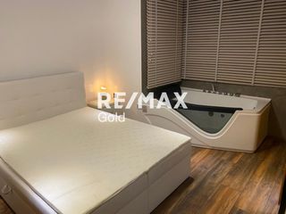 Studio / γκαρσονιέρα 80 τ.μ. για πώληση, Θεσσαλονίκη - Κέντρο, Καμάρα-thumb-11
