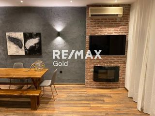 Studio / γκαρσονιέρα 80 τ.μ. για πώληση, Θεσσαλονίκη - Κέντρο, Καμάρα-thumb-5