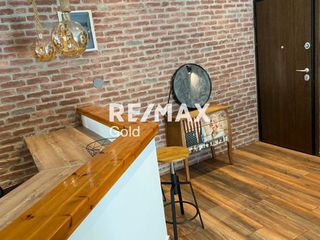Studio / γκαρσονιέρα 80 τ.μ. για πώληση, Θεσσαλονίκη - Κέντρο, Καμάρα-thumb-7