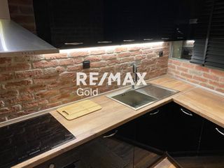 Studio / γκαρσονιέρα 80 τ.μ. για πώληση, Θεσσαλονίκη - Κέντρο, Καμάρα-thumb-9