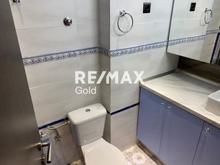 Studio / γκαρσονιέρα 80 τ.μ. για πώληση, Θεσσαλονίκη - Κέντρο, Καμάρα-thumb-15
