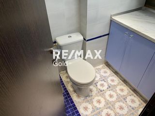 Studio / γκαρσονιέρα 80 τ.μ. για πώληση, Θεσσαλονίκη - Κέντρο, Καμάρα-thumb-14