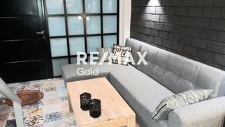 Loft 40 τ.μ. για πώληση