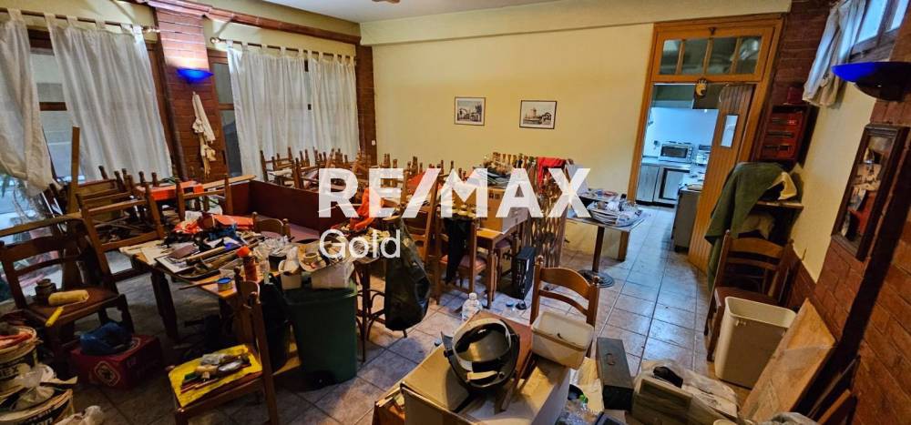 Κατάστημα 230 τ.μ. προς ενοικίαση, Άνω Πόλη