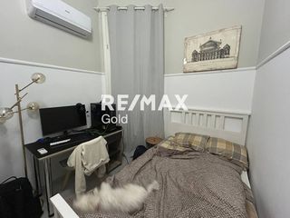 Studio / γκαρσονιέρα 36 τ.μ. για πώληση, Θεσσαλονίκη - Κέντρο, Κέντρο-thumb-5