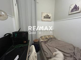 Studio / γκαρσονιέρα 36 τ.μ. για πώληση, Θεσσαλονίκη - Κέντρο, Κέντρο-thumb-4