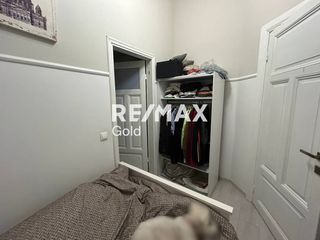 Studio / γκαρσονιέρα 36 τ.μ. για πώληση, Θεσσαλονίκη - Κέντρο, Κέντρο-thumb-6