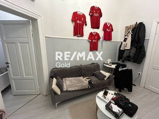 Studio / γκαρσονιέρα 36 τ.μ. για πώληση