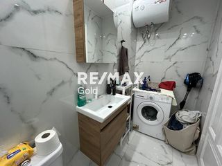 Studio / γκαρσονιέρα 36 τ.μ. για πώληση, Θεσσαλονίκη - Κέντρο, Κέντρο-thumb-7