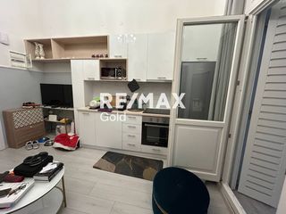 Studio / γκαρσονιέρα 36 τ.μ. για πώληση, Θεσσαλονίκη - Κέντρο, Κέντρο-thumb-3