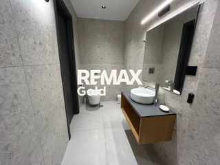 Studio / γκαρσονιέρα 55 τ.μ. προς πώληση, Διοικητήριο-thumb-9