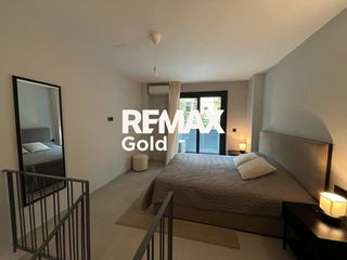 Studio / γκαρσονιέρα 55 τ.μ. προς πώληση, Διοικητήριο-thumb-5