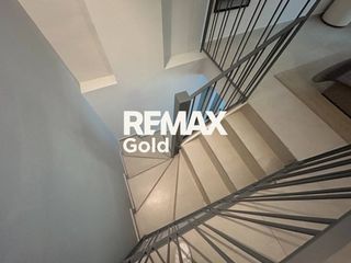Studio / γκαρσονιέρα 55 τ.μ. προς πώληση, Διοικητήριο-thumb-4