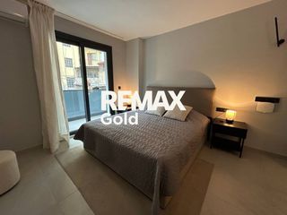 Studio / γκαρσονιέρα 55 τ.μ. προς πώληση, Διοικητήριο-thumb-6